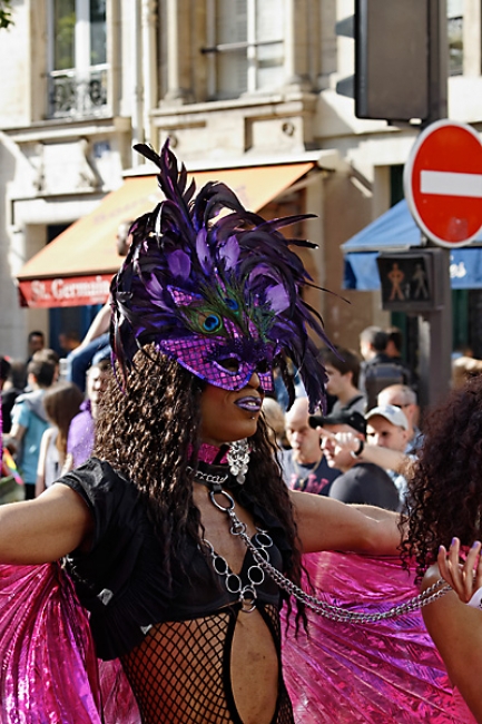Gay Pride-Paris 2011-246